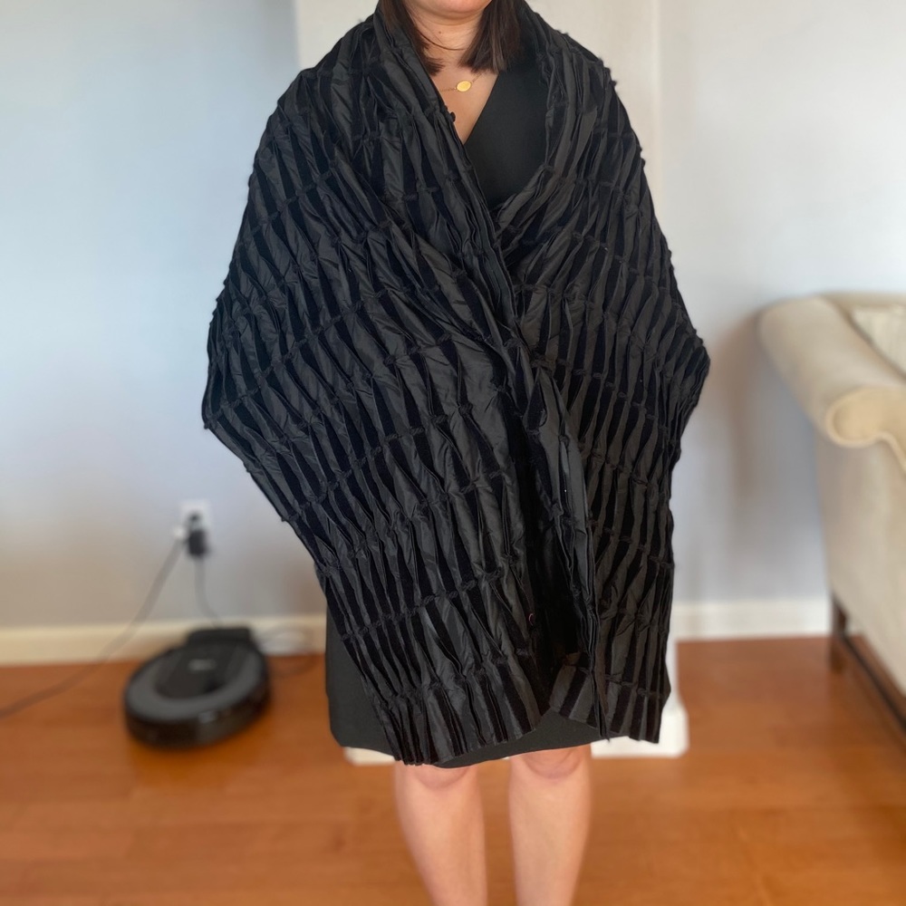 Shawl
